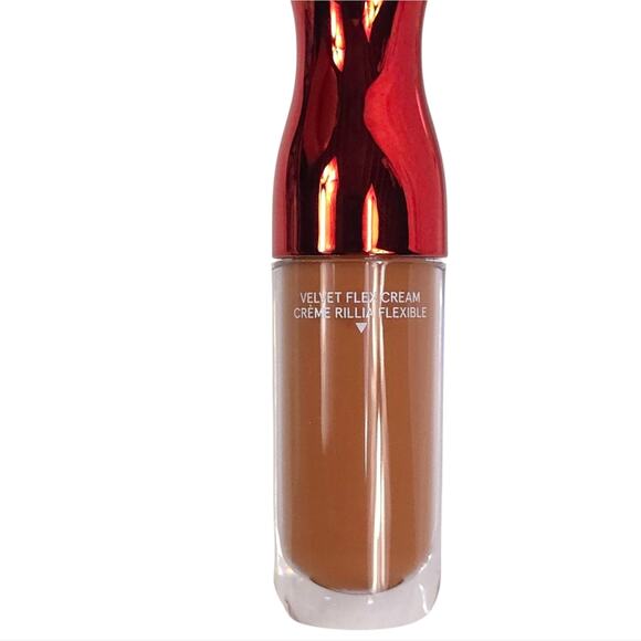 One/Size Beauty Lip Snatcher Hydrating Liquid Lipstick and Lip Gloss Duo - Picture 6 of 9